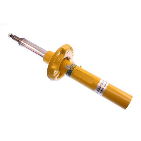BIL B8 Series Shocks