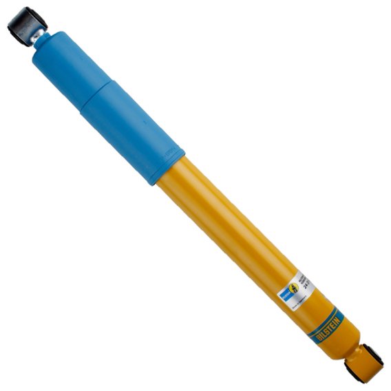 BIL B6 Series Shocks