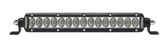 RIG SR2 Series