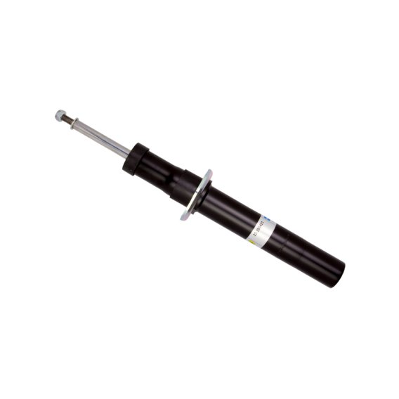 BIL B4 Series Shocks