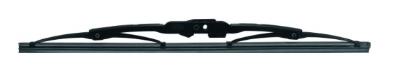 HELLA Wiper Blades