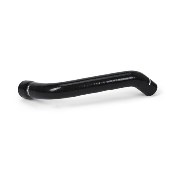 MM Silicone Hose - Radiator