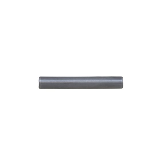 YUK Cross Pin Shaft
