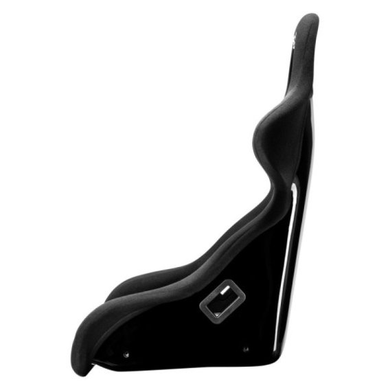 SPA Seat Pro 2000 QRT