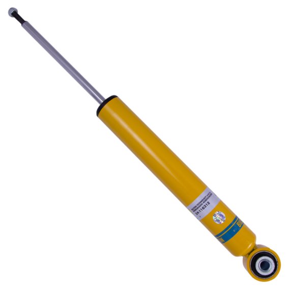 BIL B12 Series Suspension Kits