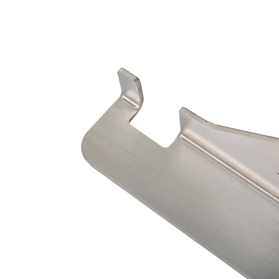 SYN Steering Stabilizers