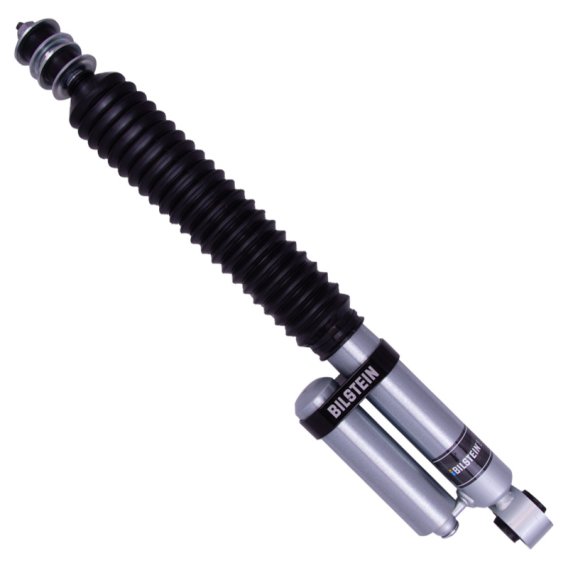 BIL B8 5160 Series Shocks