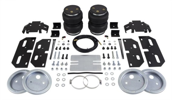ALF 5000 Air Spring Kits