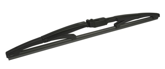 HELLA Wiper Blades
