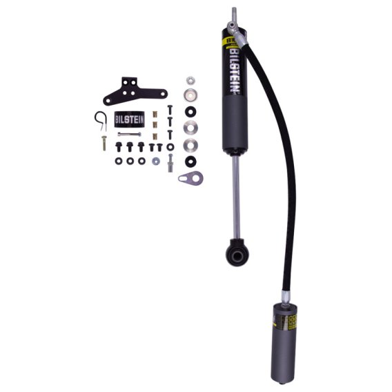 BIL B8 Series Shocks