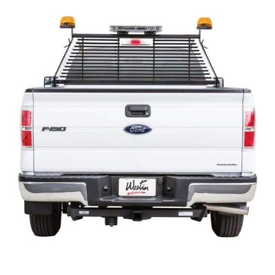 WES HD Headache Racks