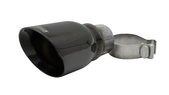 COR Tip Kit