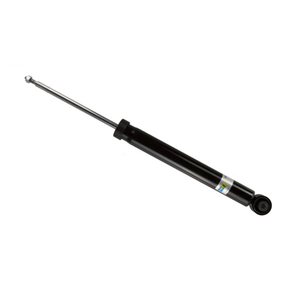 BIL B4 Series Shocks