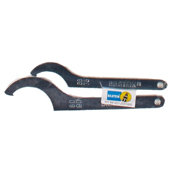 BIL B14 Series Suspension Kits