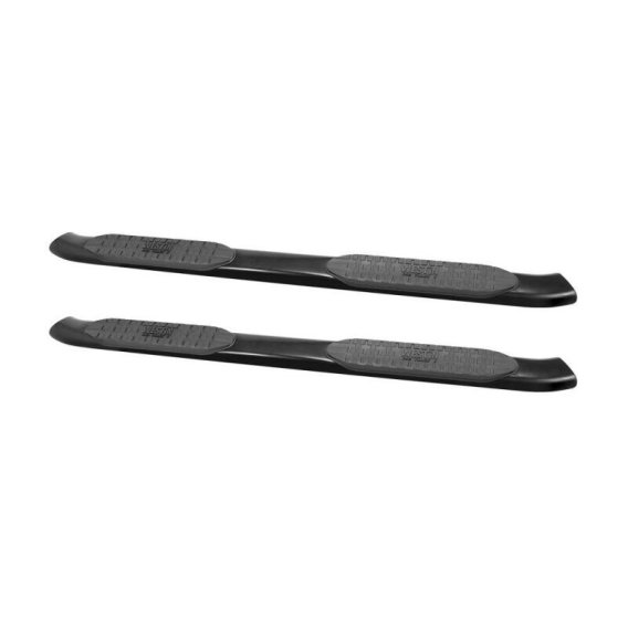 WES Nerf Bars - PRO TRAXX 5