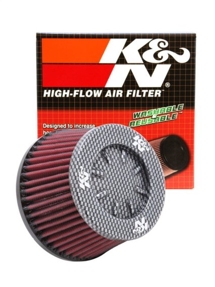 Filtre à air universel