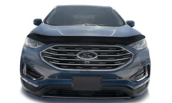 AVS Carflector Shield