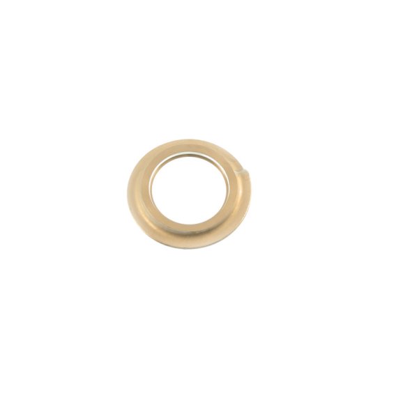 BIL B6 Series Shocks