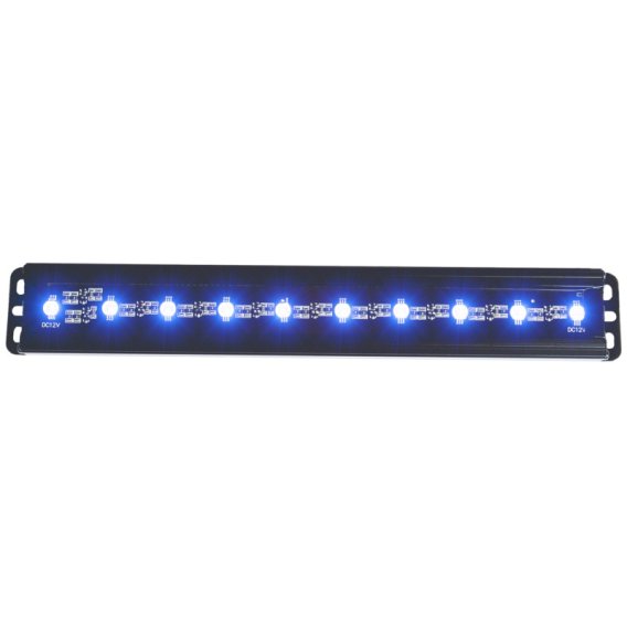 ANZ Slimline LED Bar
