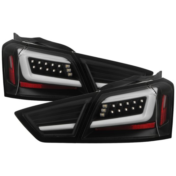 SPY LED Tail Lights