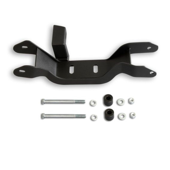 JBA Transmission Mounts