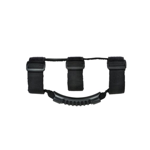 RUG Grab Bars/Handles