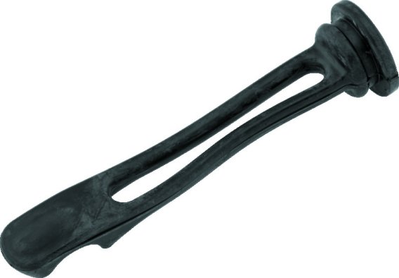 QBS Tow Straps B