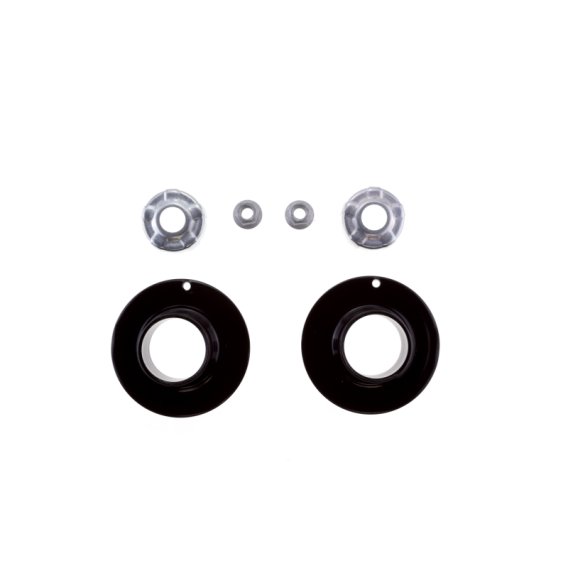 BIL B12 Series Suspension Kits