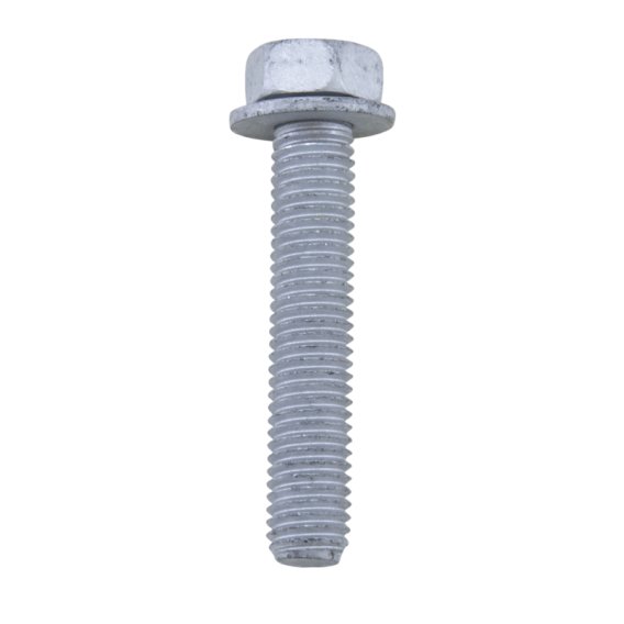 YUK Bolts