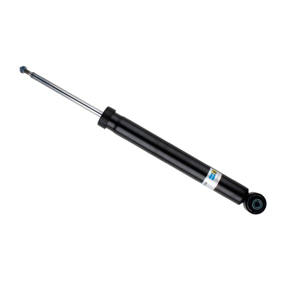 BIL B4 Series Shocks