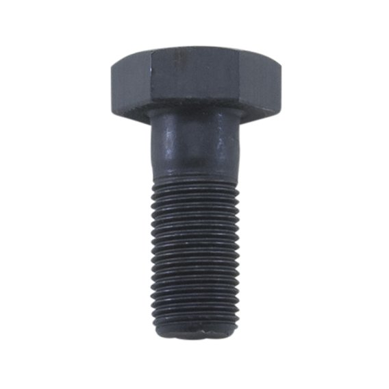 YUK Bolts