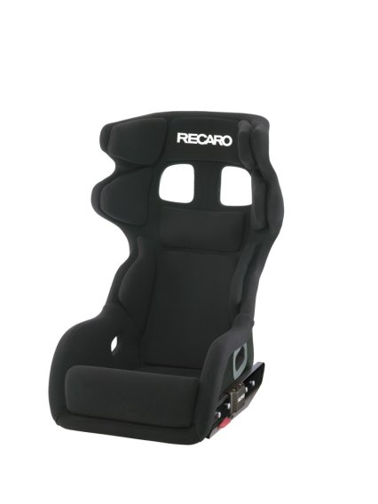 REC Seat P 1300 GT