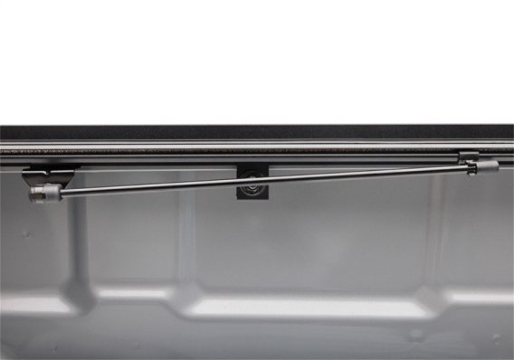 BAK BAKFlip MX4