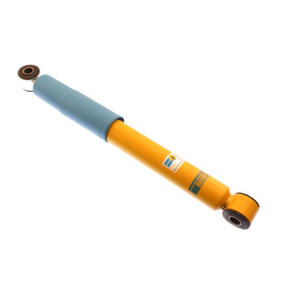BIL B6 Series Shocks