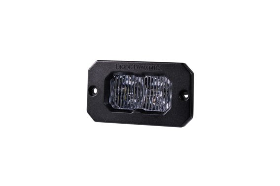 DIO LED Light Pods