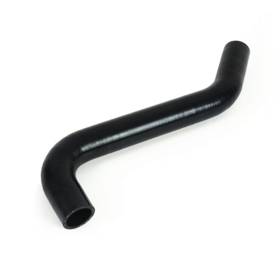 MM Silicone Hose - Radiator