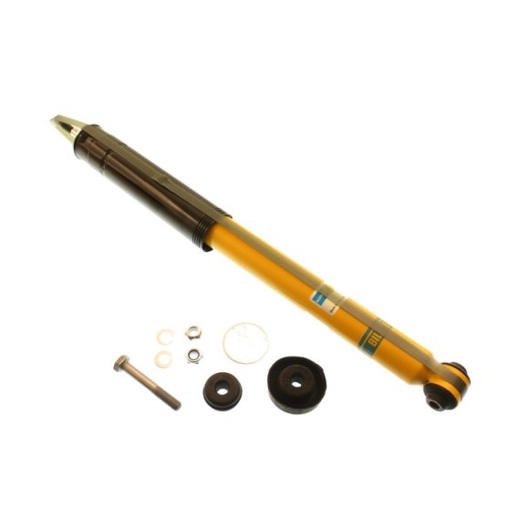 BIL B6 Series Shocks