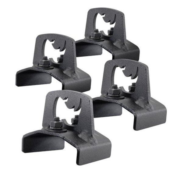 GOR Rack Accessories