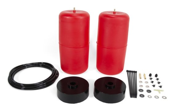 ALF 1000 Air Spring Kits