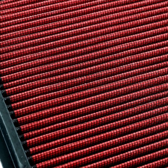 MM Air Filters