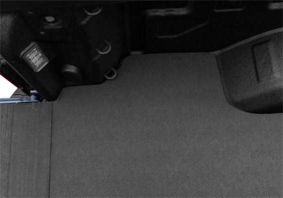 BED BedTred - Impact Mats