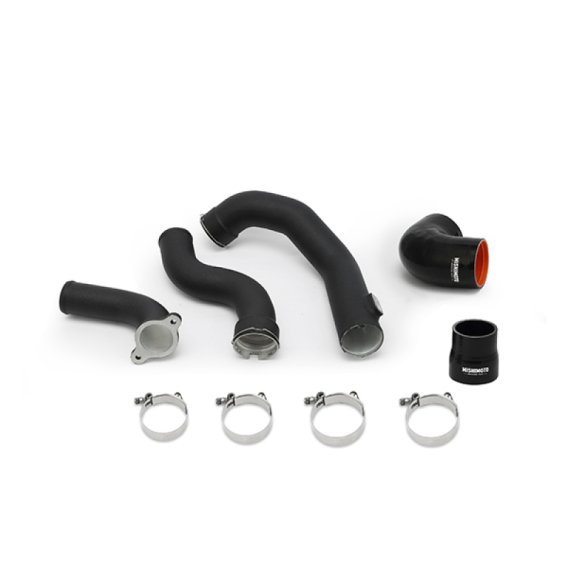 MM Intercooler Pipe Kits