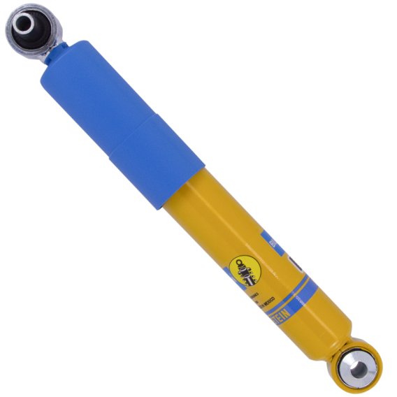 BIL B6 Series Shocks
