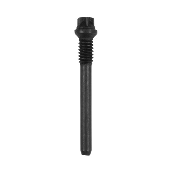 YUK Bolts