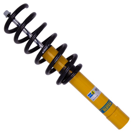 BIL B12 Series Suspension Kits