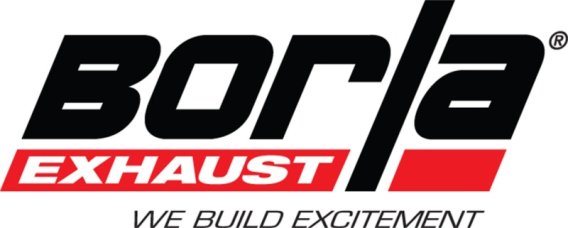 2022-2024 Ram TRX Tip Kit