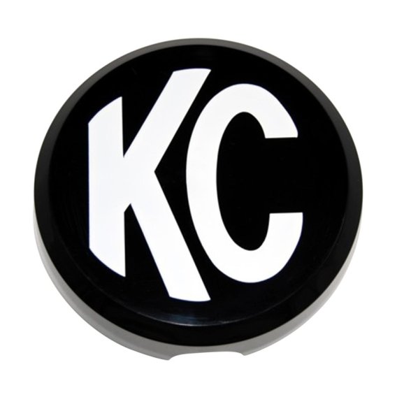 KCL Hard Covers & Shields