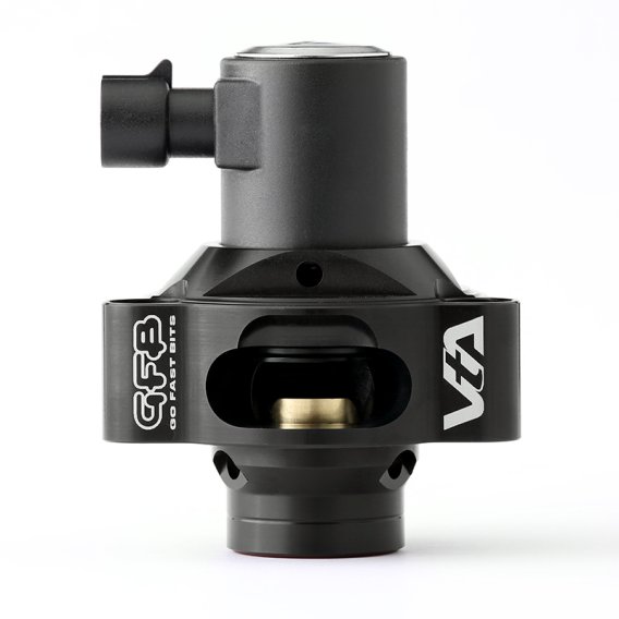GFB VTA Valves