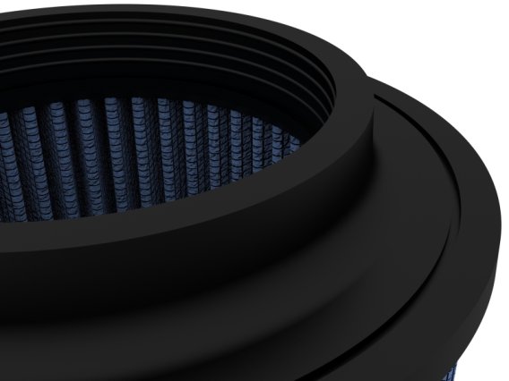 AFE Pro-5 R Direct Fit Filter