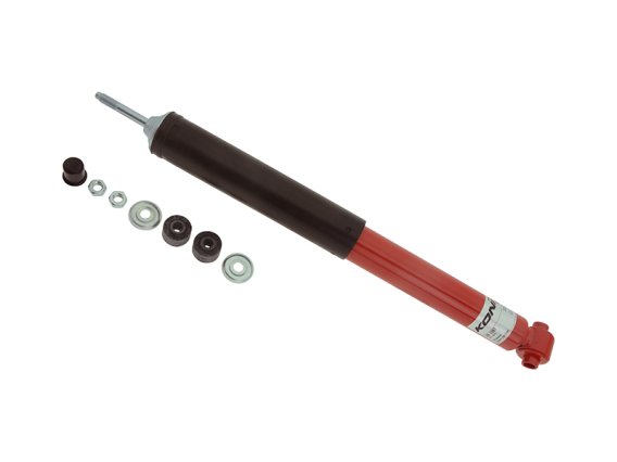 KON Special D (Red) Shocks